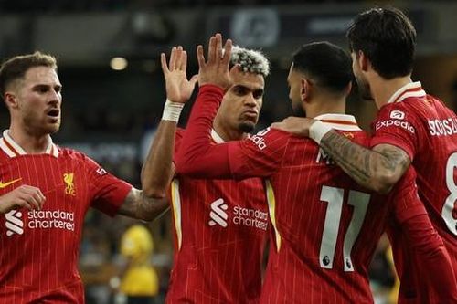Nhận định Liverpool vs Bologna, 02h00 ngày 3/10: Chạy đâu cho thoát!