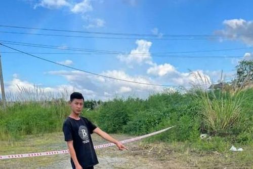 Làm ăn thua lỗ, rủ nhau trộm cáp điện trị giá gần 1 tỷ đồng