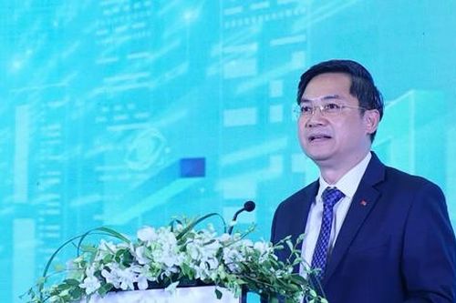 Thanh toán không dùng tiền mặt giúp Hà Nội thu - chi minh bạch