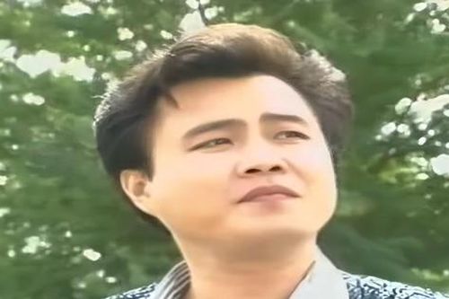Nguyên nhân ca sĩ Tô Thanh Phương nhảy lầu