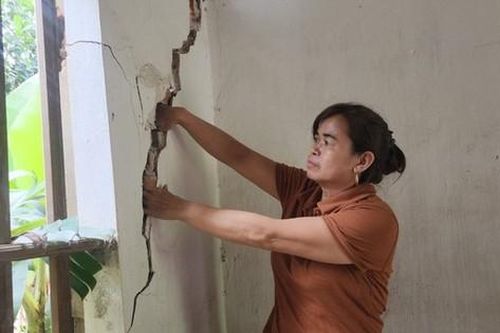 Hà Nội: Cử tri kiến nghị chấn chỉnh tình trạng khai thác cát trên sông Hồng