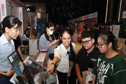 TPHCM lập Trung tâm Khởi nghiệp sáng tạo