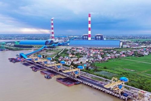 PVPGB đã sản xuất gần 9,5 tỉ kWh điện thương phẩm trong 9 tháng đầu năm 2024