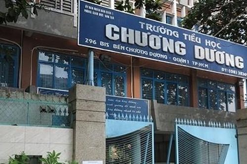 Vụ xin mua laptop: Lỗi của cô giáo không thể không có phần của lãnh đạo trường
