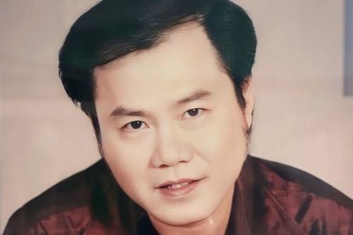 Vợ ca sĩ Tô Thanh Phương: Chồng tôi bị ảo giác, không nhảy lầu tự tử