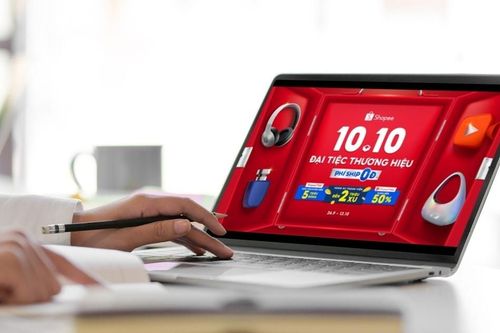NielsenIQ: Người dùng sẵn sàng chi nhiều hơn cho các thương hiệu uy tín