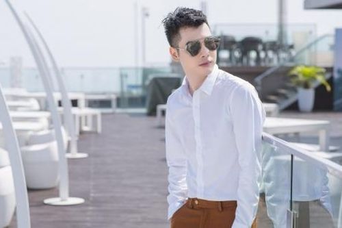 Tặng quà gì trong ngày Doanh nhân Việt Nam vừa dễ chọn lại trang trọng, ý nghĩa?