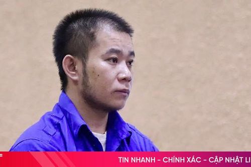 12 năm tù cho kẻ lừa đảo chiếm đoạt tiền để trả nợ, chi tiêu cá nhân