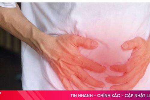 Viêm đại tràng mạn tính có nguy hiểm không?