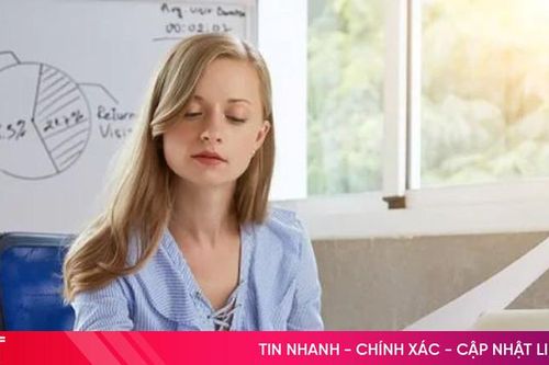 Những ngành nghề lương cao và Mindset thành công cho phụ nữ hiện đại