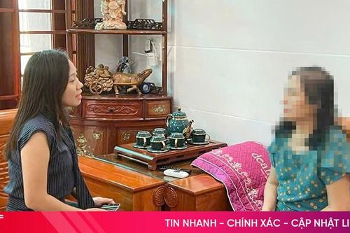 Khách hàng 'tố' doanh nghiệp lừa tất toán hợp đồng đầu tư trái phiếu