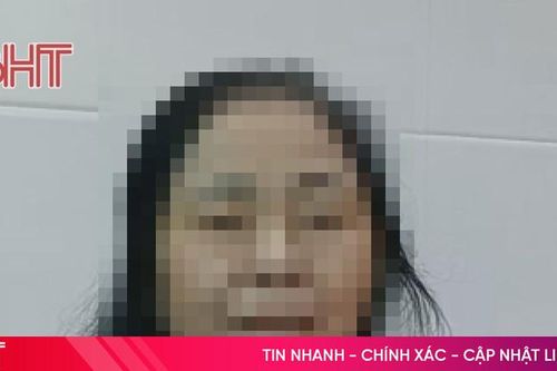 Đầu tư 4,6 tỷ đồng trái phiếu qua tư vấn của SeABank Hà Tĩnh, đến hạn không rút được tiền