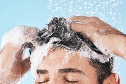Gội đầu một tuần mấy lần là tốt nhất cho mái tóc của bạn?