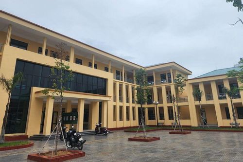 Linh hoạt dạy học khắc phục tình trạng thiếu giáo viên
