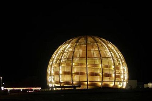 CERN và hành trình 70 năm khám phá bí ẩn vũ trụ và khoa học
