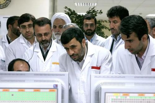 Stuxnet, vũ khí kỹ thuật số tàn phá cơ sở hạt nhân lớn nhất Iran - Kỳ 2: Phiên bản 2.0 'hung hãn'