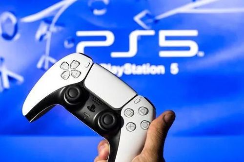 PlayStation hoạt động trở lại sau thời gian dài gián đoạn