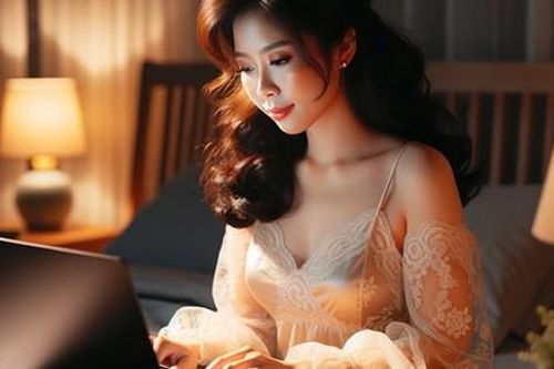 Windows 11 24H2 đã được phát hành, làm thế nào để cập nhật?