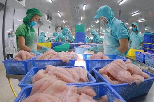 Động thái mới nhất trong lộ trình tăng vốn gấp đôi của Nam Việt