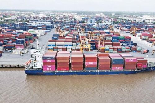 CPTPP: Dư địa tăng trưởng lớn, không gian hợp tác rộng mở