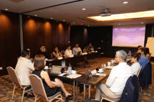 SMARTIES Vietnam 2024: Công bố danh sách đề cử những chiến dịch marketing xuất sắc