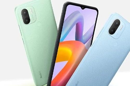 3 smartphone rẻ nhất Việt Nam, dưới 2 triệu đồng, 3 mắt, màn rộng như iPhone 16 Pro,Galaxy S24 Ultra