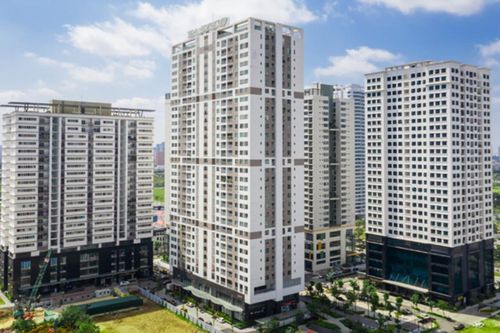 Lợi nhuận thấp, dòng tiền kinh doanh Taseco Group âm triền miên