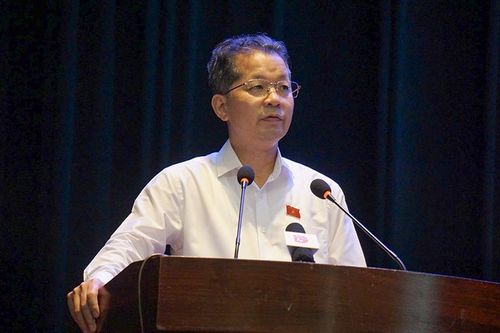 Bí thư Đà Nẵng: Lần đầu trong lịch sử Việt Nam có 2 TP trực thuộc TƯ liền kề nhau