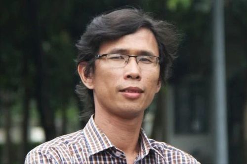 Trưởng Ban Quản lý KCN cao TPHCM bị cách tất cả chức vụ trong Đảng