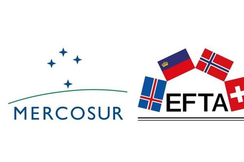 Hoài nghi bao trùm Hiệp định thương mại tự do EU-MERCOSUR