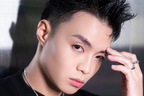 Căn bệnh rối loạn mà Negav từng mắc từ nhỏ có nguy hiểm không?