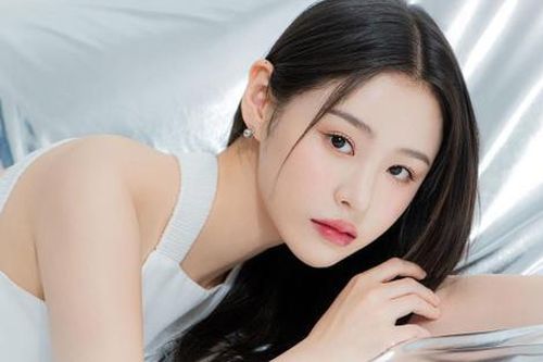 Aqua Peel - 'cơn sốt' chăm da không xâm lấn