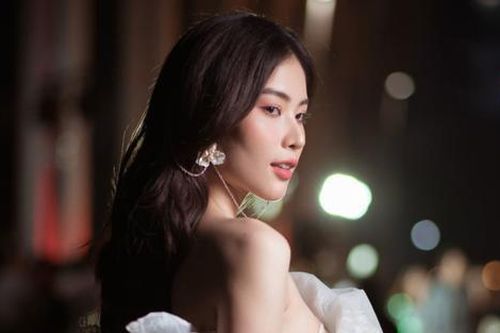 Ngỡ ngàng trước tình trạng của chị gái Nam Em