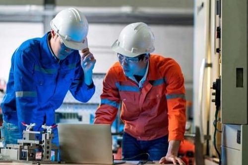 Một ngành học ở Việt Nam lương 90 triệu/tháng, cực khát nhân lực