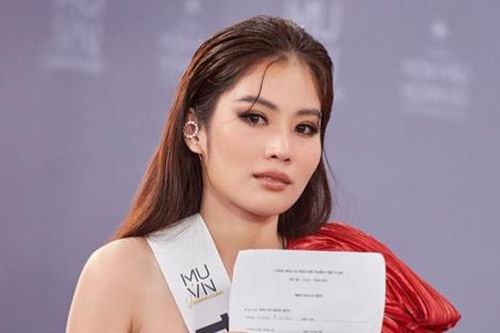 Chị gái Nam Em từng được mời đi tiếp rượu cho đại gia với giá vài trăm triệu