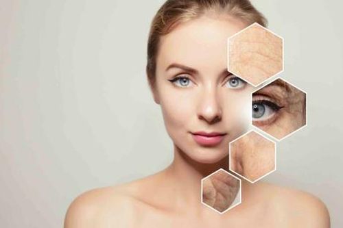 Trào lưu truyền NAD+ là gì?