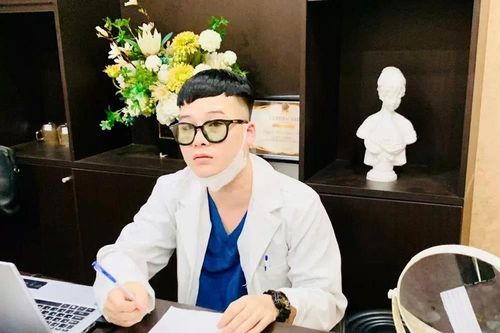 Gia Lai: Phát hiện 'bác sĩ dỏm' tốt nghiệp ngành văn hóa, ra đời hành nghề y