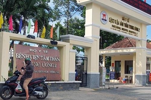 TP. Hồ Chí Minh: Xem xét kỷ luật một số đảng viên, tổ chức Đảng