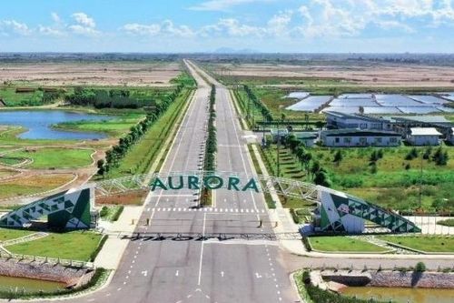 Nam Định: 9 tháng năm 2024, vốn đầu tư thực hiện tăng ở tất cả các khu vực