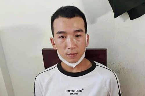 Chư Păh: Bắt quả tang đối tượng tàng trữ trái phép chất ma túy