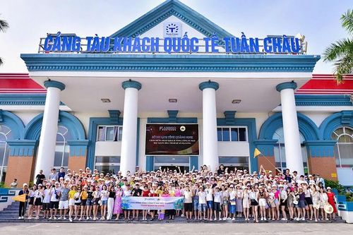 Đưa du lịch MICE Việt Nam vươn tầm khu vực và thế giới