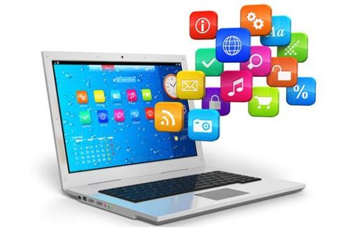 S8EVENT.vn - Nơi chia sẻ phần mềm cần thiết cho máy tính miễn phí