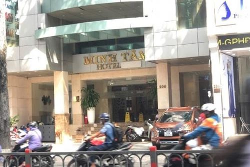 Thành phố Hồ Chí Minh: Hàng loạt khách sạn, quán karaoke vi phạm phòng cháy, chữa cháy bị đình chỉ hoạt động ở quận 10