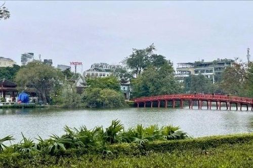 Đảm bảo cơ cấu cán bộ, công chức, viên chức trong hoạt động MTTQ và các tổ chức chính trị-xã hội