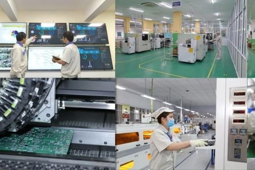 Hà Nội tiếp tục xây dựng chính sách hỗ trợ khởi nghiệp đổi mới sáng tạo