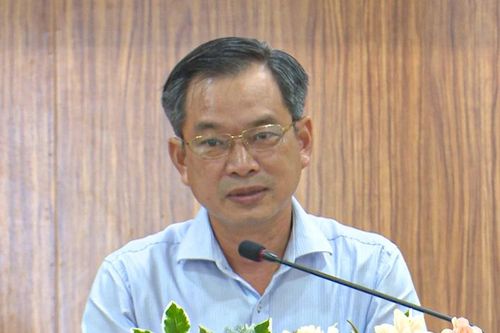 Cà Mau phát huy vai trò chủ thể trong xây dựng nông thôn mới