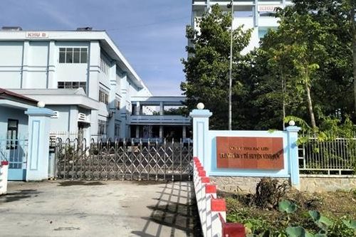 Bạc Liêu: Phát hiện nhiều sai phạm tại một Trung tâm Y tế huyện