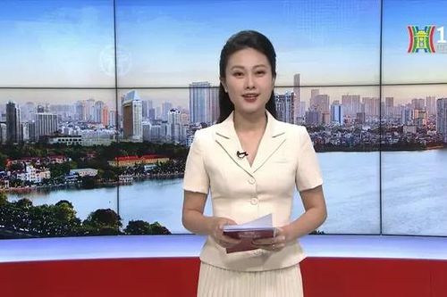 Chương trình Thời sự 15h00 | 02/10/2024