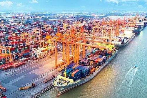 IMF nâng dự báo tăng trưởng Việt Nam