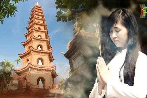 Sống chậm cùng không gian di sản